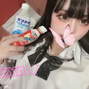 昨日の♡part2♡