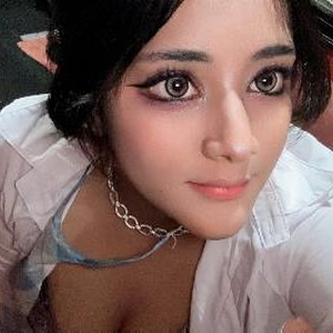 💕私が嬉しいこと💕