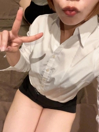 💋イチャイチャタイム💕