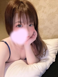 受付終了‼️
