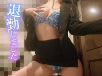 また二人の時間を…♥