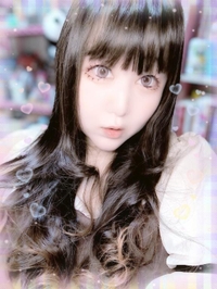 懐かしいボカロ曲