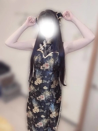 たっぷりの「愛」と「思いやり」ください♡