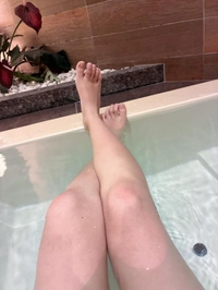 大好きなのは