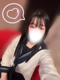 お笑いもすき‼️‼️