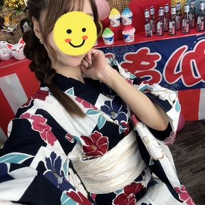 17時まで