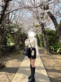 ❤️‍🔥3日から会えます❤️‍🔥