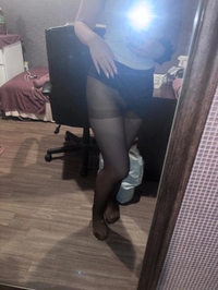 あっという間♡♡