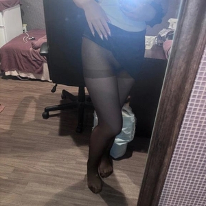あっという間♡♡