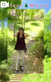 【🎥230】朝らしい