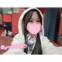 ✉️💞本指名様