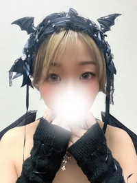 舐めてる時に一番興奮する瞬間💋