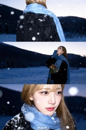 ことねの小言❣️