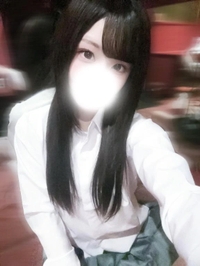 落ち着く-  ̫ -