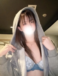 最終日‼️