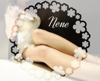 おはようございます🌟