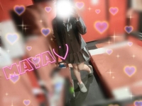 木曜日の♡part2♡