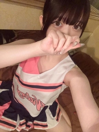 満員御礼❣️
