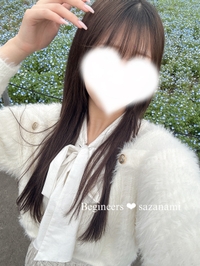 🌷来週分ご予約開始♡