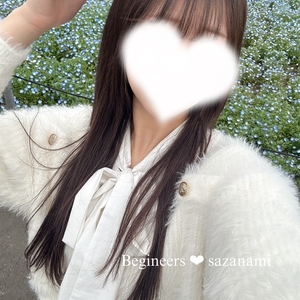 🌷来週分ご予約開始♡