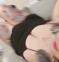 本日、お休みです🥹❤️