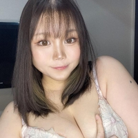 ありがとうー🥰