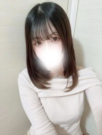 はじめまして🐱💖