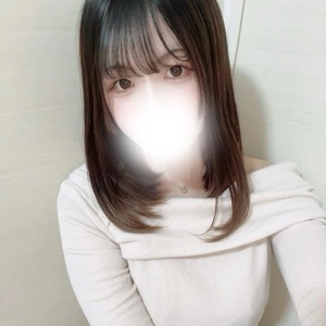 はじめまして🐱💖