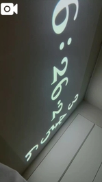 ✦.*4月8日✦.*