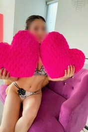 今日はラストまで楽しい時間を一緒に過ごせて👏