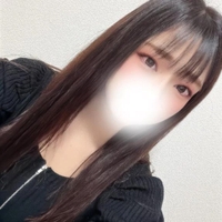 今日もありがとう💓‪
