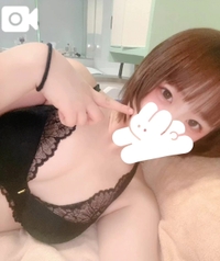 🎀あめの魅力10,000%🫧知れば知るほど沼かも？🥺💗🎀