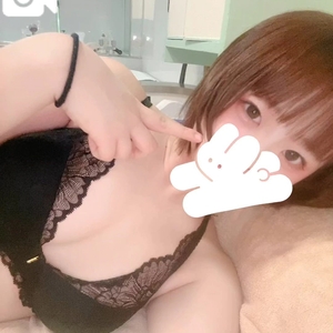 🎀あめの魅力10,000%🫧知れば知るほど沼かも？🥺💗🎀
