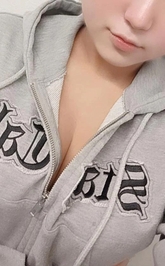 出勤したよ〜！