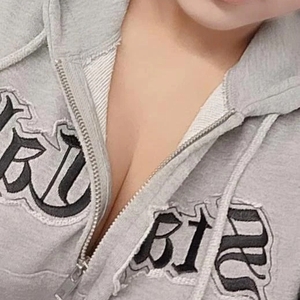 出勤したよ〜！