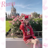 ＼おはよう世界☀️／