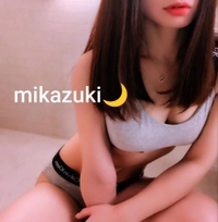 🩷朝から包みこまれる快楽♥️🌙