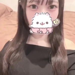 振り返りとかしちゃう？///