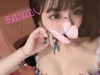 おはよう♡