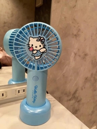 東京暑すぎ事件簿