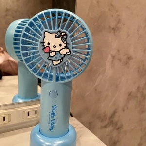 東京暑すぎ事件簿