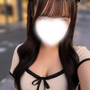 夏🌻✨
