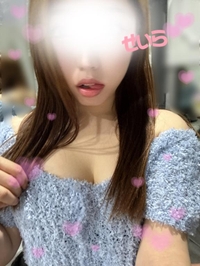 ⚠️気をつけて🌀