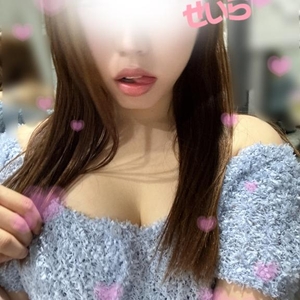 ⚠️気をつけて🌀