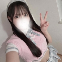 🐴あけましておめでとうございます🐴