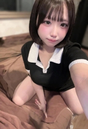これ好き…///