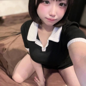これ好き…///