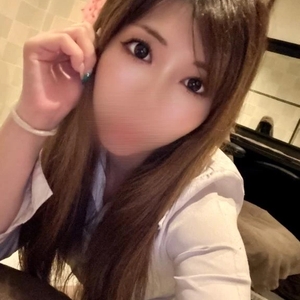 おはよー❣️