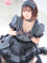 ごめんねー。💦