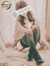 滝沢真紀-6